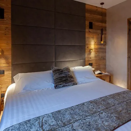 Asiago Sporting Hotel&Spa-2