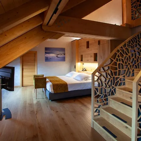 Asiago Sporting Hotel&Spa-3